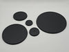 Magnetic miniature bases for D&D or RPG Games