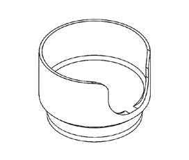 Mug Holder the Convenient Way to Hold Your Beverage - GameCraft