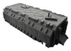Space Outpost - Barracks Tabletop Terrain - GameCraft