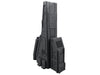 Space Outpost: The Pillar Tabletop Terrain - GameCraft
