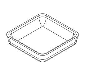 board game table