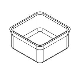 board game table