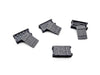 Wargaming Tabletop Terrain Modular Trench System - Ammo Boxes - GameCraft