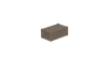 Wargaming Tabletop Terrain Modular Trench System - Accessories - GameCraft