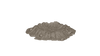 Wargaming Tabletop Terrain Modular Trench System - Craters - GameCraft